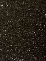 ../photos/Indian granite/Black Sparkle - G.JPG